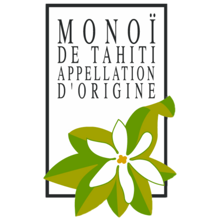 Săpun TIKI Tahiti Tiare: Eleganță Tropicală în Fiecare Atingere [3]