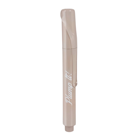 Buze Pline, Fără Furnicături: Descoperă Secretul Volumising Lip Oil! [2]