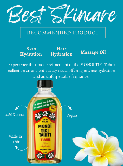 Tiare banner secundar