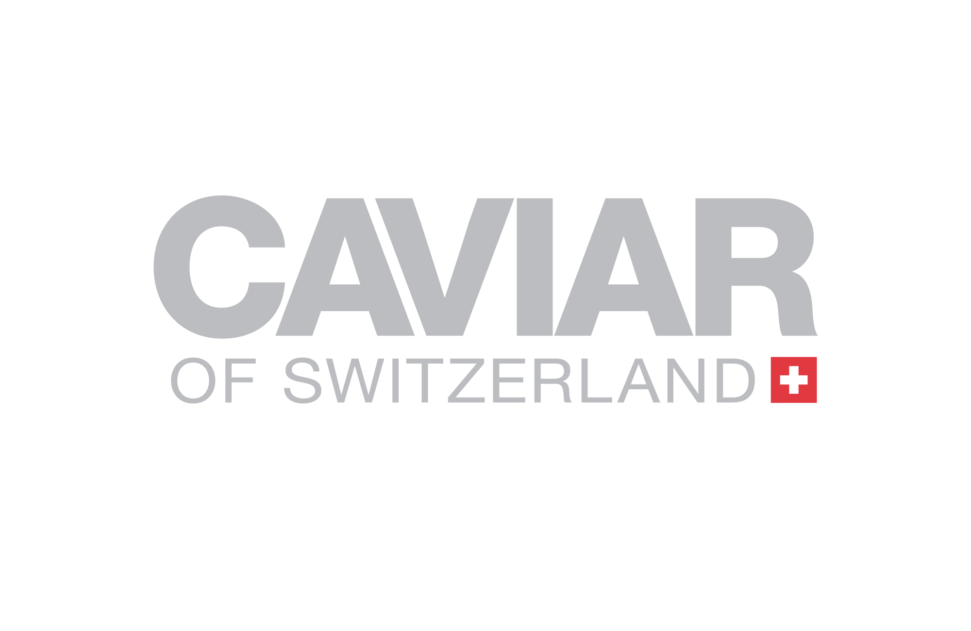 Caviar of Switzerland
