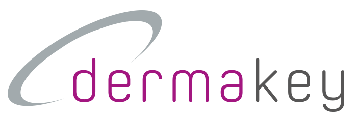dermakey