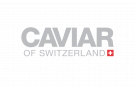 Caviar of Switzerland