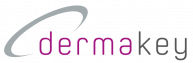 dermakey