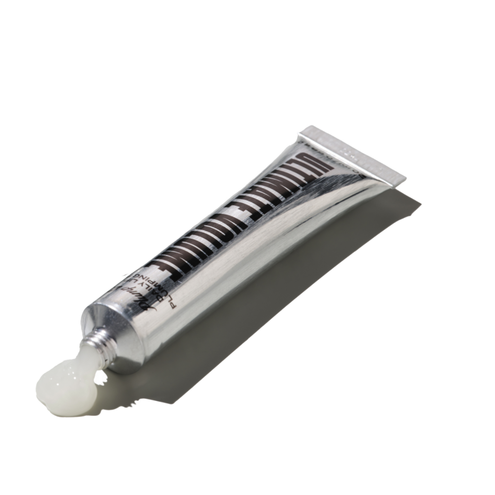 Buze voluminoase și moi într-o clipă cu Daily Lip Plumping Fix! [3]