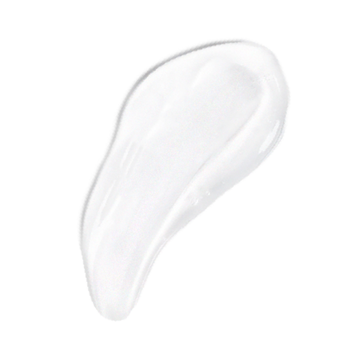 Descoperă Buzele Tale Strălucitoare și Voluminoase cu Collagen Lip Plumper! [7]