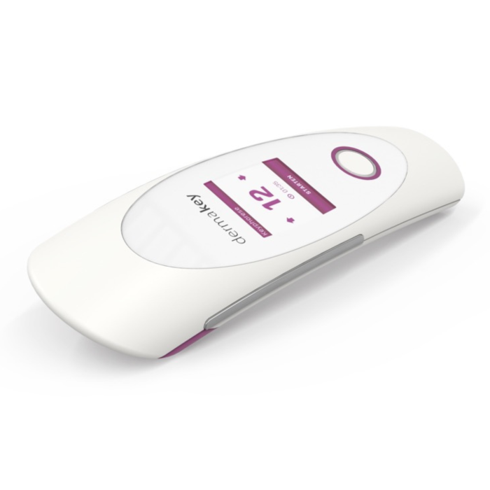 Transformati-va ritualul de îngrijire a pielii cu dermakey: Îmbunătățiți eficacitatea produselor cosmetice pentru rezultate exceptionale [4]