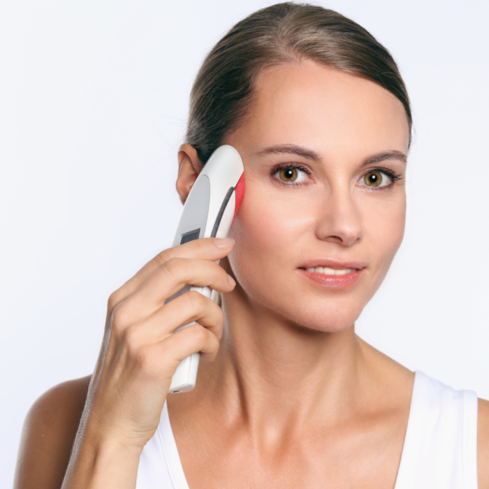 Transformati-va ritualul de îngrijire a pielii cu dermakey: Îmbunătățiți eficacitatea produselor cosmetice pentru rezultate exceptionale [7]