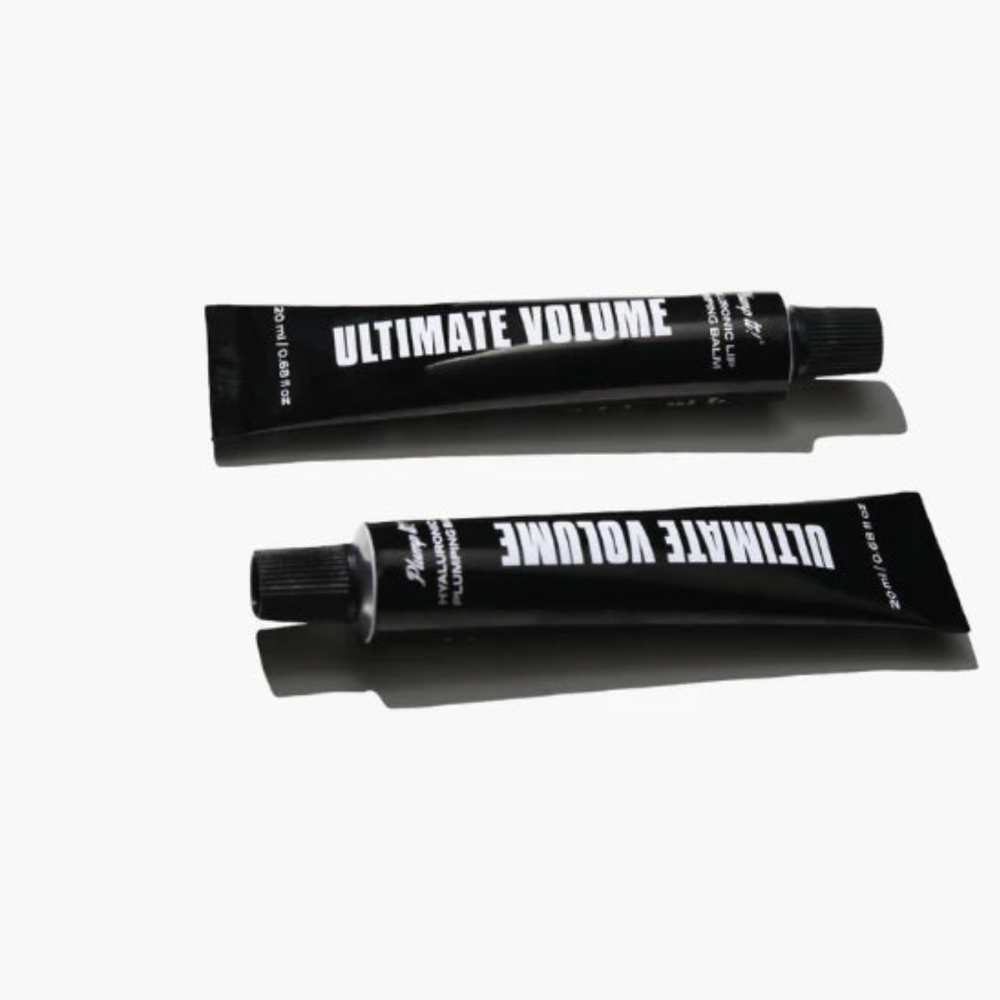 Descoperă Secretul pentru Buze Pline și Hidratate cu Tratamentul Nostru Intens! [3]