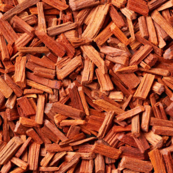 Descoperă Măreția Monoi: Uleiul Natural Monoi Tiki Tahiti Santalwool [2]