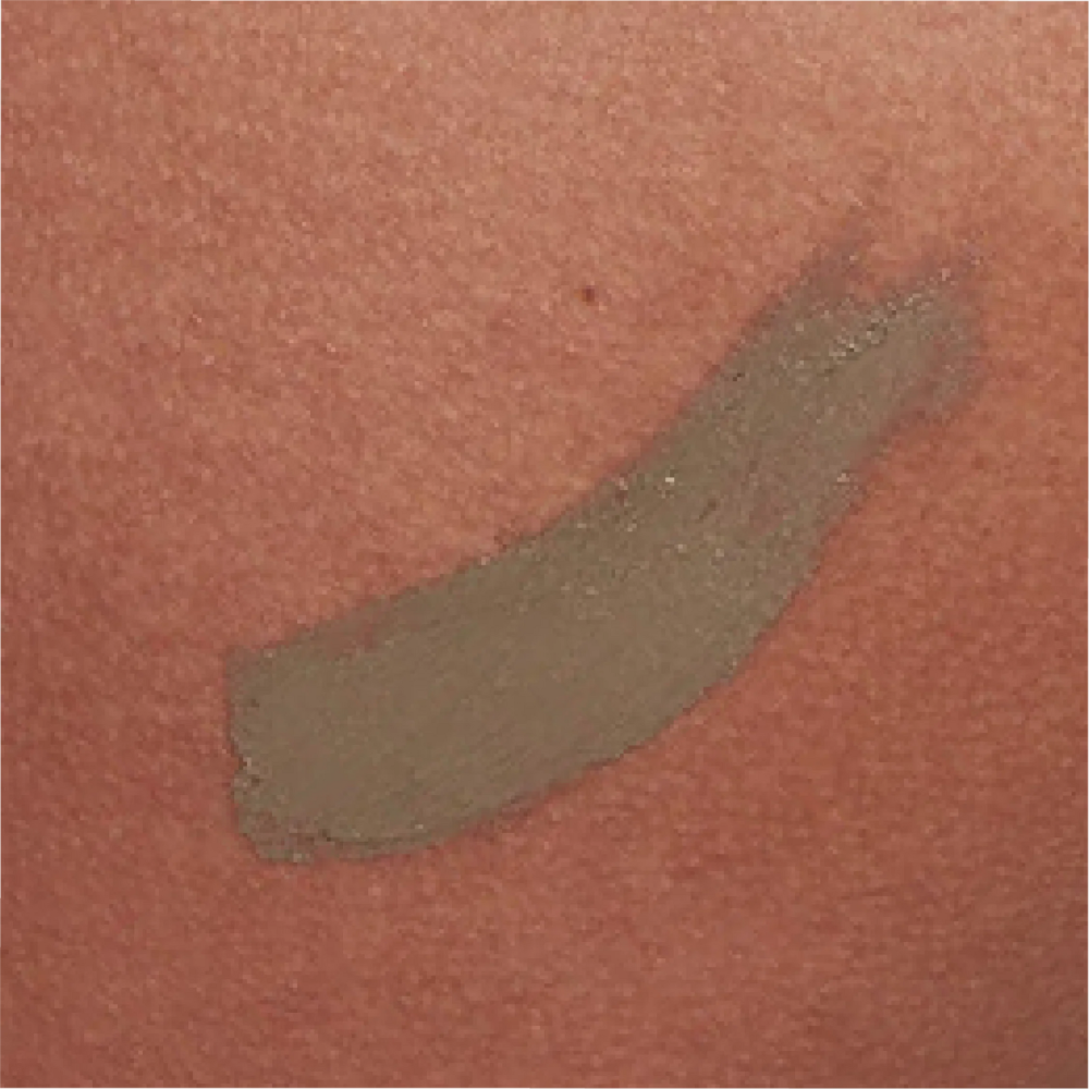 Descoperă un exfoliant puternic pe bază de argilă de la Plump It! No Lipo Body Contouring Exfoliant [7]