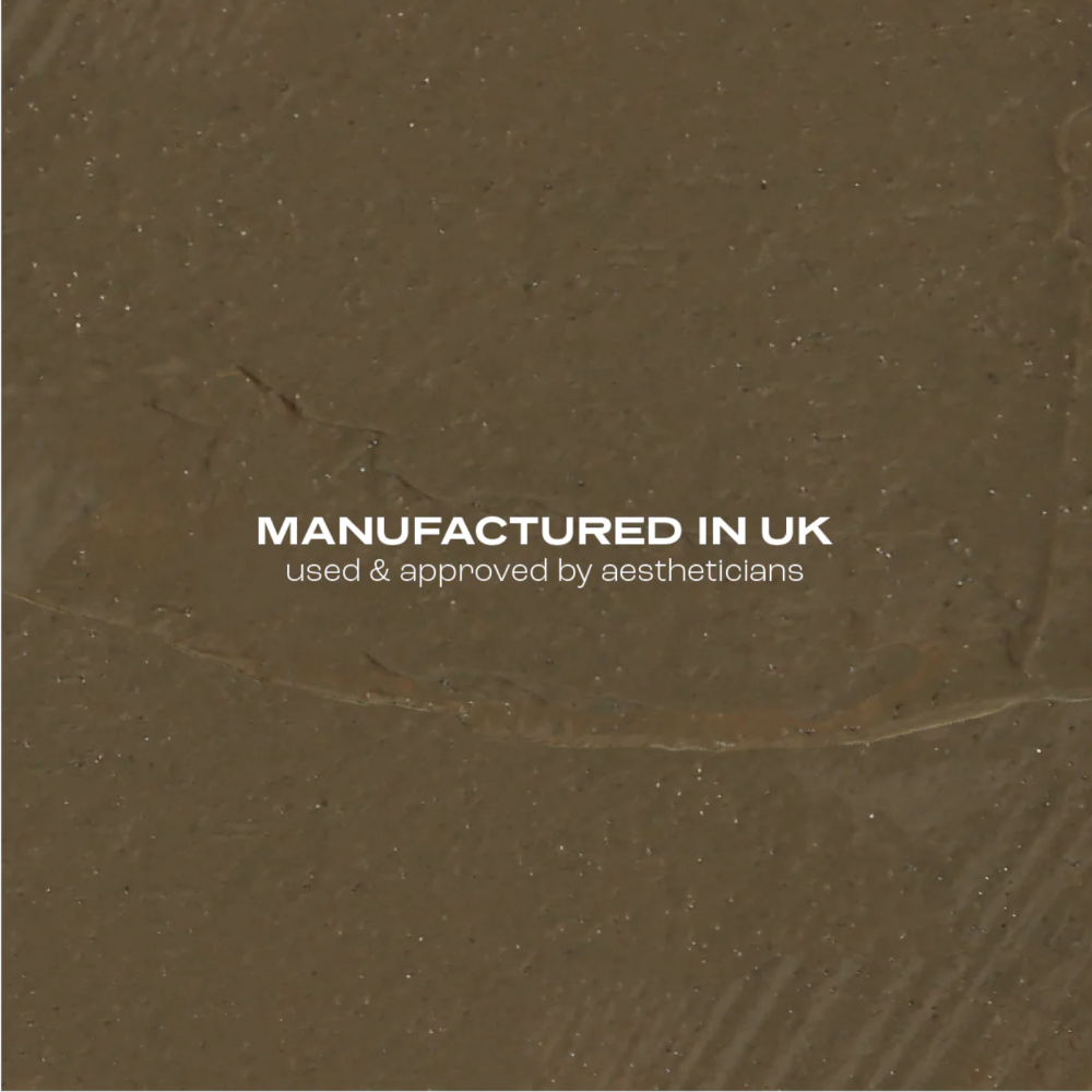 Descoperă un exfoliant puternic pe bază de argilă de la Plump It! No Lipo Body Contouring Exfoliant [8]