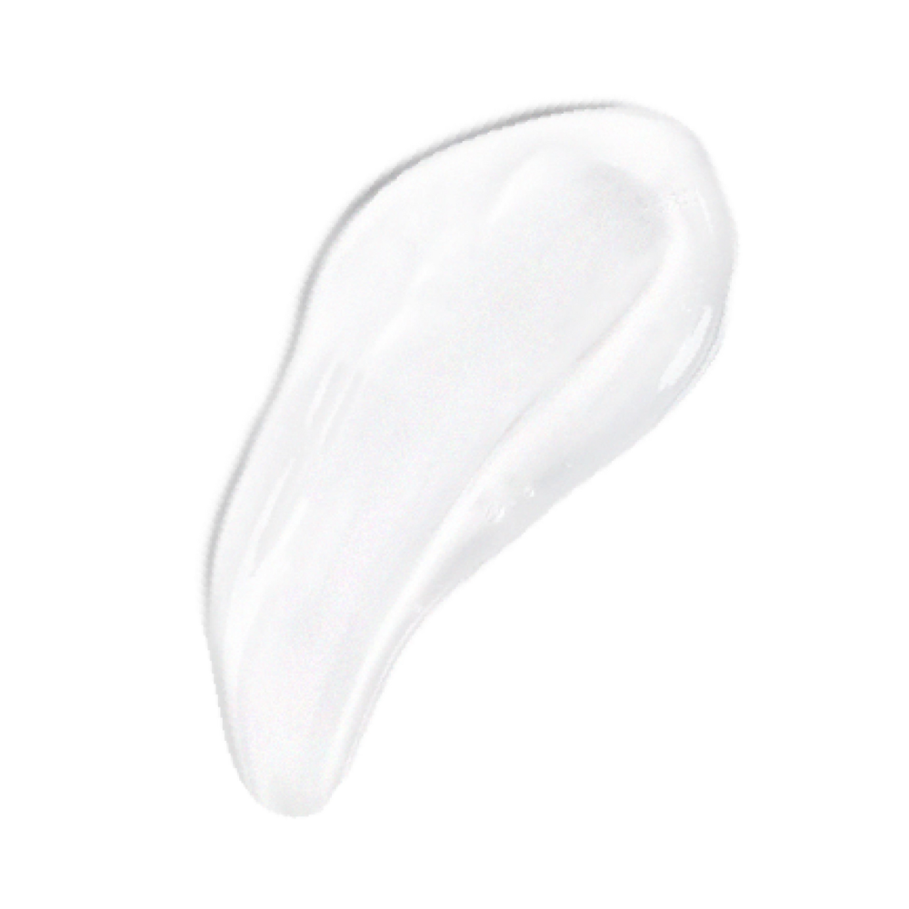 Kitul No Needles Lip Filler EXTREME pentru Buze Voluminoase și Naturale [9]