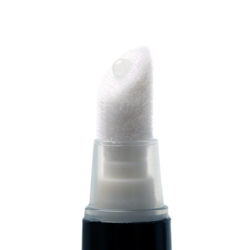 Kitul No Needles Lip Filler EXTREME pentru Buze Voluminoase și Naturale [5]