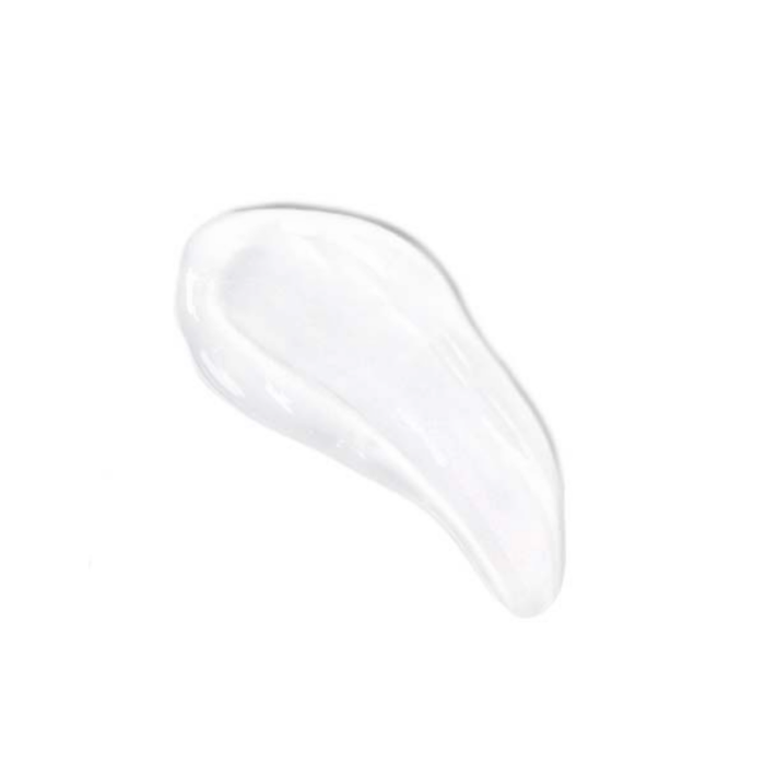 Buze Pline, Fără Furnicături: Descoperă Secretul Volumising Lip Oil! [6]