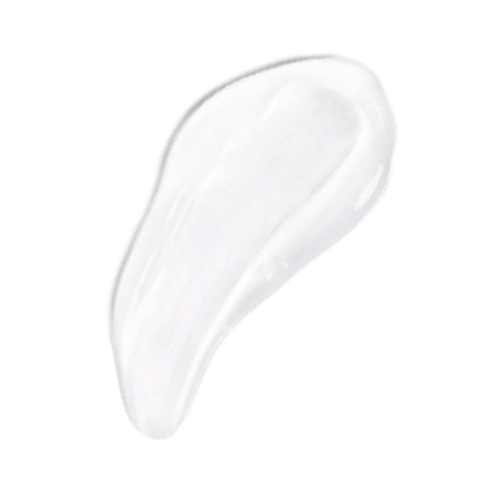 Descoperă Buzele Tale Strălucitoare și Voluminoase cu Collagen Lip Plumper! [6]