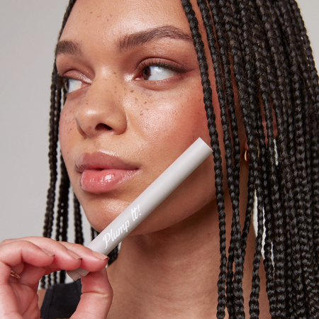 Descoperă Buzele Tale Strălucitoare și Voluminoase cu Collagen Lip Plumper! [5]