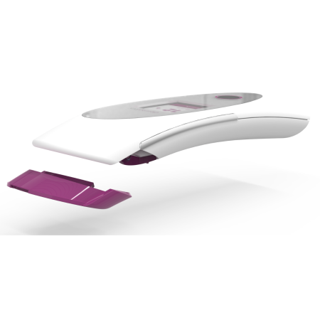 Transformati-va ritualul de îngrijire a pielii cu dermakey: Îmbunătățiți eficacitatea produselor cosmetice pentru rezultate exceptionale [4]