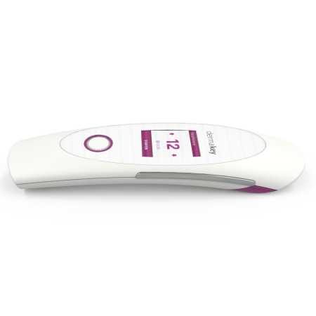 Transformati-va ritualul de îngrijire a pielii cu dermakey: Îmbunătățiți eficacitatea produselor cosmetice pentru rezultate exceptionale [2]