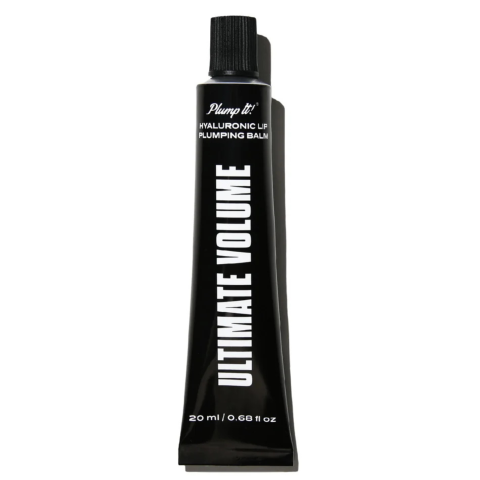 Plump It! - Descoperă Secretul pentru Buze Pline și Hidratate cu Tratamentul Nostru Intens!