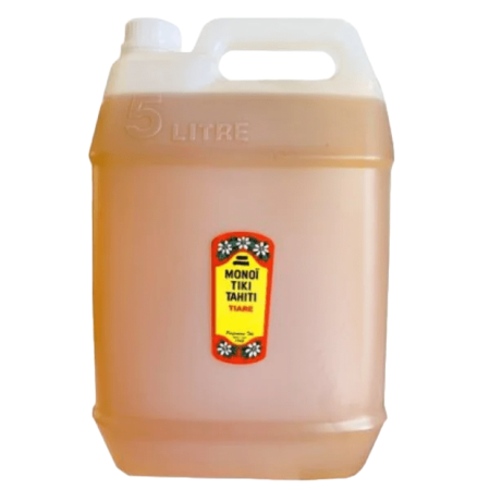 SPA - Experiență Tahitiană: Masajul Taurumi cu Monoï Tiki pentru Relaxare și Revigorare