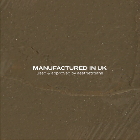 Descoperă un exfoliant puternic pe bază de argilă de la Plump It! No Lipo Body Contouring Exfoliant [7]