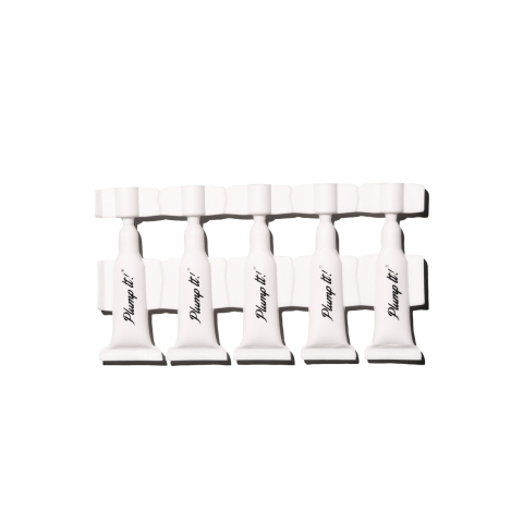 Transformare instantanee! Descoperă secretul unui ten tânăr cu No Needles Dermal Filler. [4]