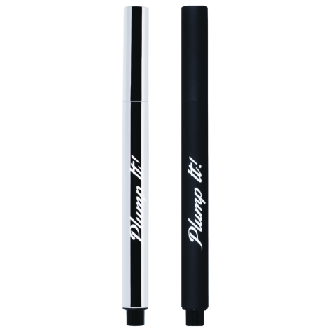 Plump It! - Kit pentru Buzelor Perfecte: Volum Instant și Umplere pe Termen Lung!