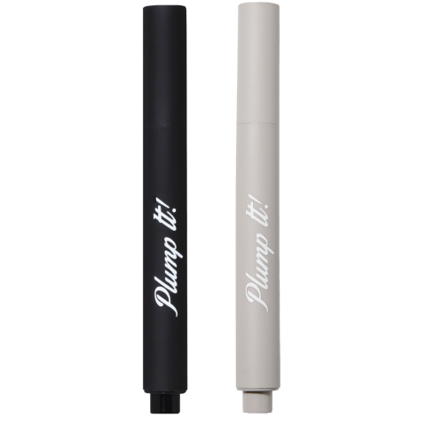 Plump It! - Kitul No Needles Lip Filler EXTREME pentru Buze Voluminoase și Naturale