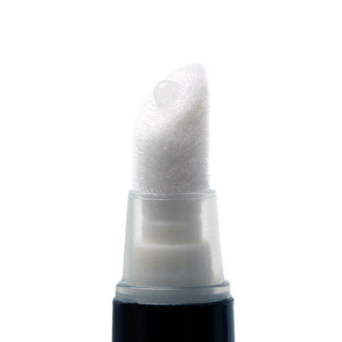 Kitul No Needles Lip Filler EXTREME pentru Buze Voluminoase și Naturale [4]