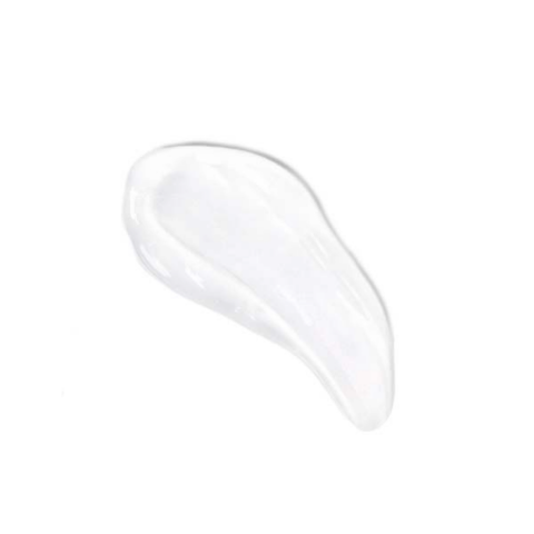 Secretul Buzelor Pline - Kitul No Needles Lip Filler: EXTREME! [5]