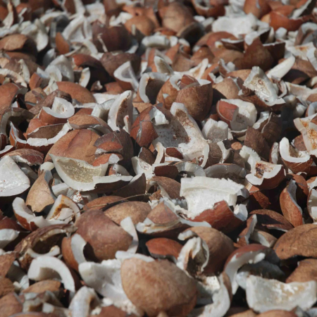 Sapun COCO cu Monoi TIKI Tahiti realizat 100% din materie prima vegetala [3]