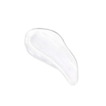 Buze Pline, Fără Furnicături: Descoperă Secretul Volumising Lip Oil! [5]