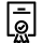 PRODUSE CERTIFICATE