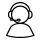 AJUTOR SI CONTACT