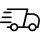 TRANSPORT GRATUIT