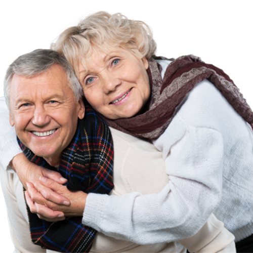 Tratament în confortul casei tale