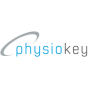 Physiokey