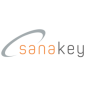 Sanakey