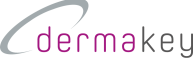 dermakey