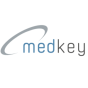 medkey