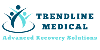 Trendline Medical