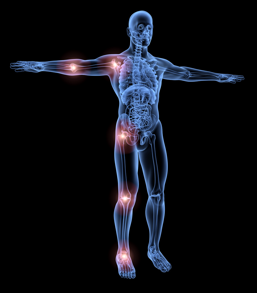 ​BENEFICII ALE TERAPIEI CU IMPULSURI BIOADAPTIVE