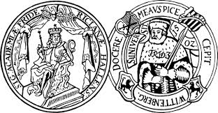 Universitatea din Halle-Wittenberg – Studiu observațional multicentric pe 4500 cazuri de pacienți