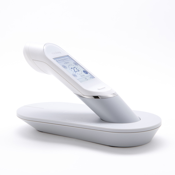 Revolutionizează recuperarea cu medkey: performanță, inovație și confort într-un singur dispozitiv [2]
