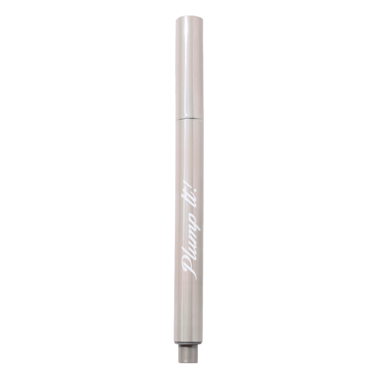 Secretul Buzelor Pline - Kitul No Needles Lip Filler: EXTREME! [4]