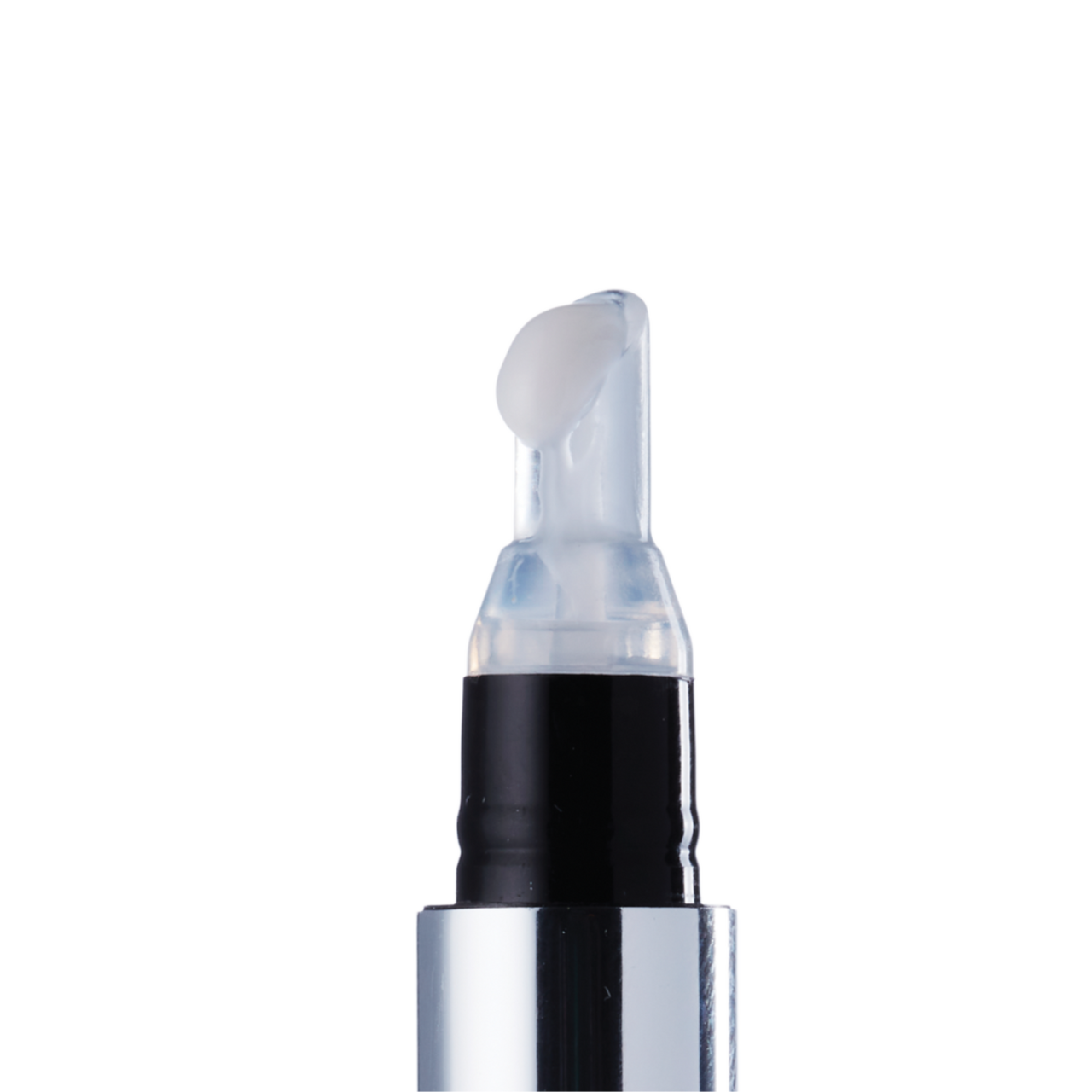 Secretul Buzelor Pline - Kitul No Needles Lip Filler: EXTREME! [3]