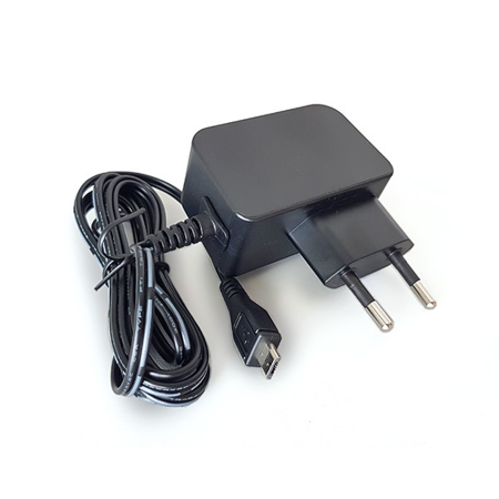 accesorii keyserie - Cablu de încărcare pentru produsele keyserie: Asigură funcționarea continuă și eficientă