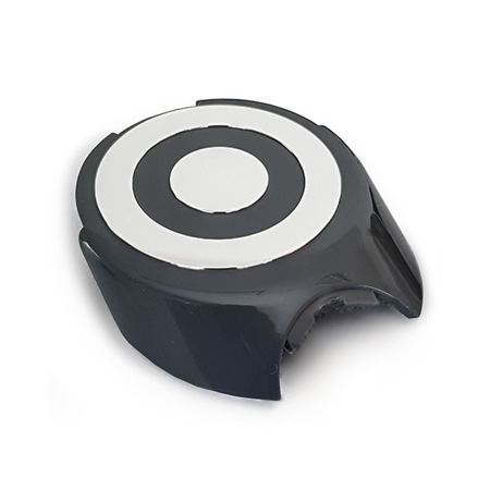 Capul interschimbabil standard: Accesoriul esențial pentru terapia biofeedback avansată [2]
