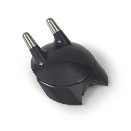 accesorii keyserie - Cap Trigger: Acces precis și terapie eficientă pentru mușchii încordați