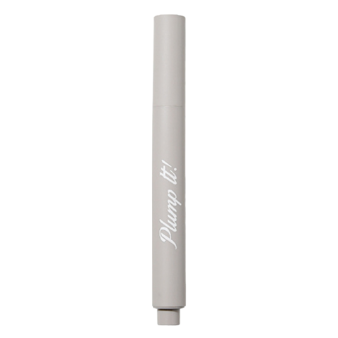 TEN - Descoperă Buzele Tale Strălucitoare și Voluminoase cu Collagen Lip Plumper!